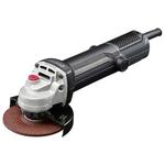 4960673604942-01.jpg?1677812575