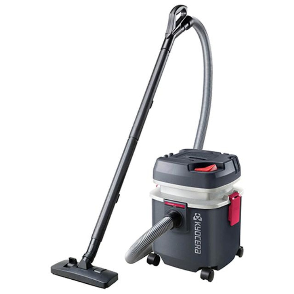 リョービ 集じん機 AVC1150｜うさマートジャパンサービス株式会社の