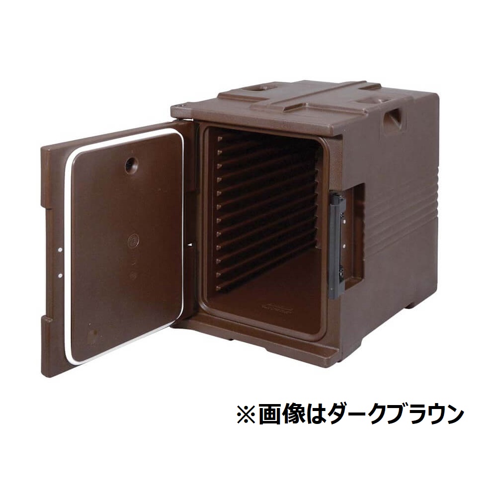 CAMBRO(キャンブロ) フードパン用カムキャリア UPC400 コーヒー ...