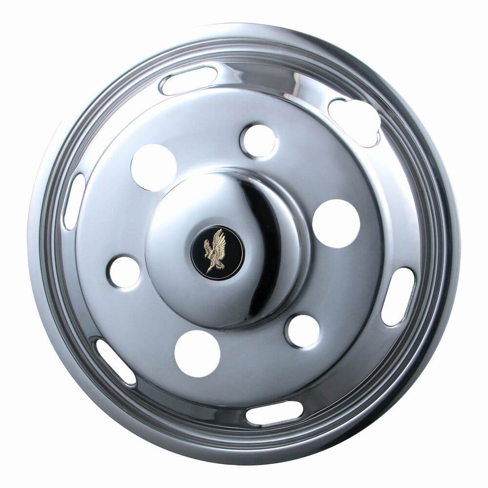 IVE レイ everline セット EVERLINE
