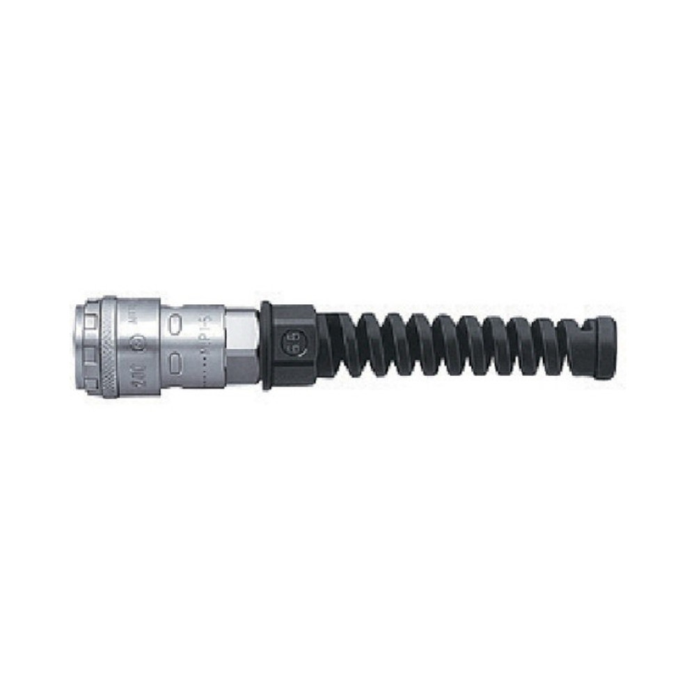 絶妙なデザイン ナットカプラソケット 200-65SN 通販