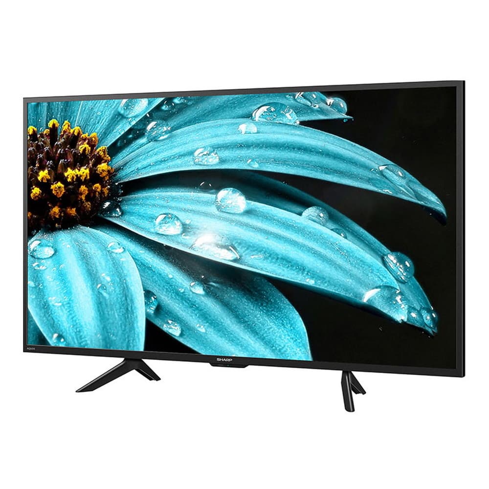 42インチ【液晶テレビ】AQUOS 4K 4T-C42DJ1 42インチ  2022年製