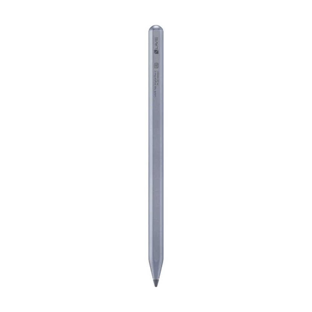NEC タブレット用デジタルペン LAVIE Tab T11対応 PC-AC-AD033C ...