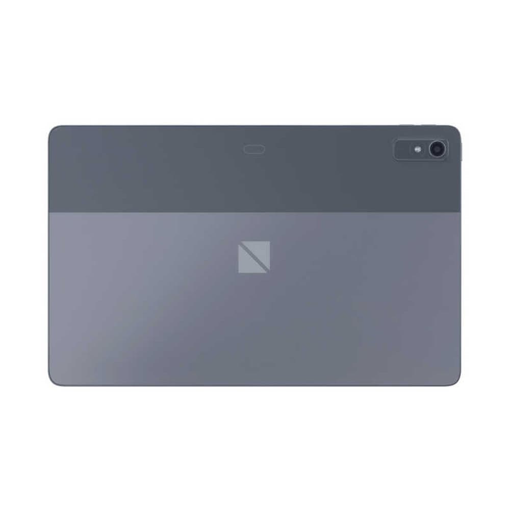 NEC LAVIE Tab T11 ストームグレー WiFiモデル ストレージ：256GB PC-T1195FAS｜宇佐美鉱油の総合通販サイトうさマート