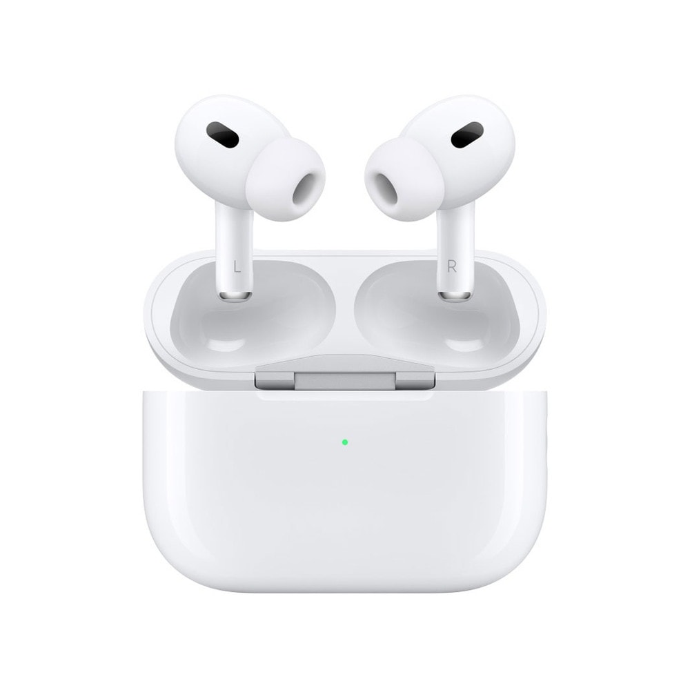 Apple AirPods Pro 第2世代 MQD83J-A｜宇佐美鉱油の総合通販サイトうさマート