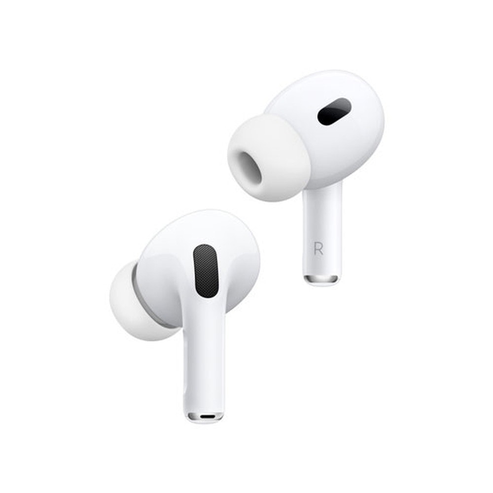 Apple AirPods Pro 第2世代 MQD83J-A｜宇佐美鉱油の総合通販サイトうさ