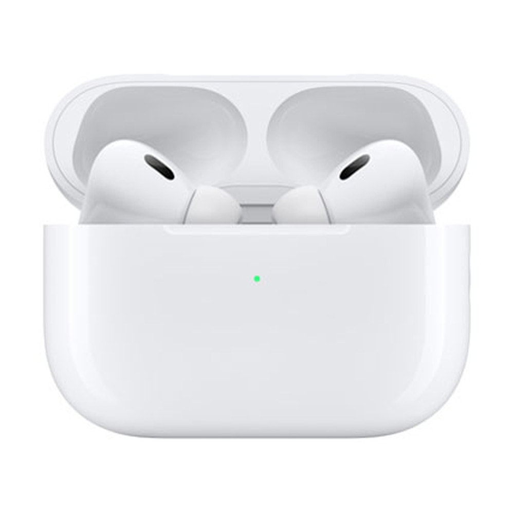 Apple AirPods Pro 第2世代 MQD83J-A｜宇佐美鉱油の総合通販サイトうさ 