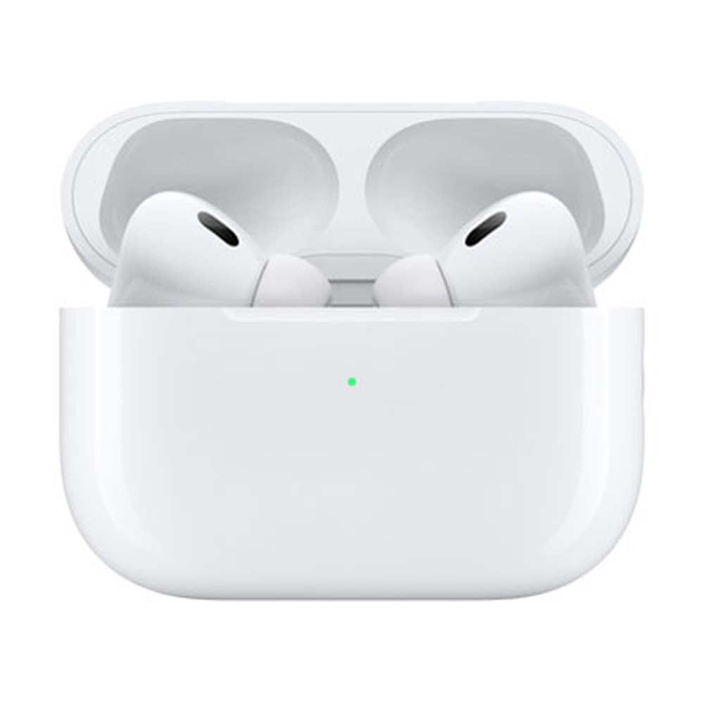 Apple AirPods Pro 第2世代 MQD83J-A｜宇佐美鉱油の総合通販サイトうさ