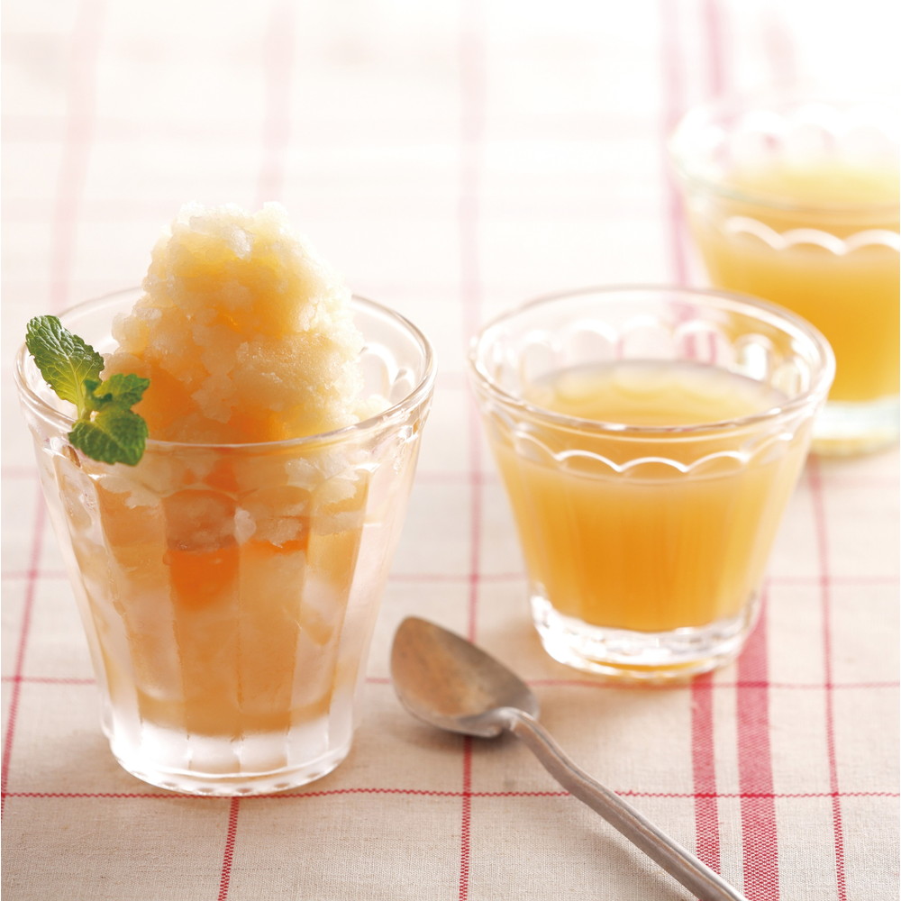 S[hpbN@点ĂYW[X5Zbg@AP80/20