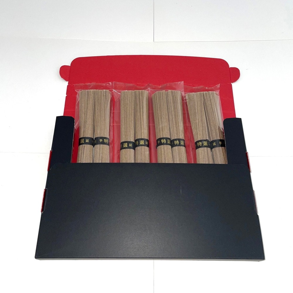 ̍@dB艄׋߂@4H@SS-1