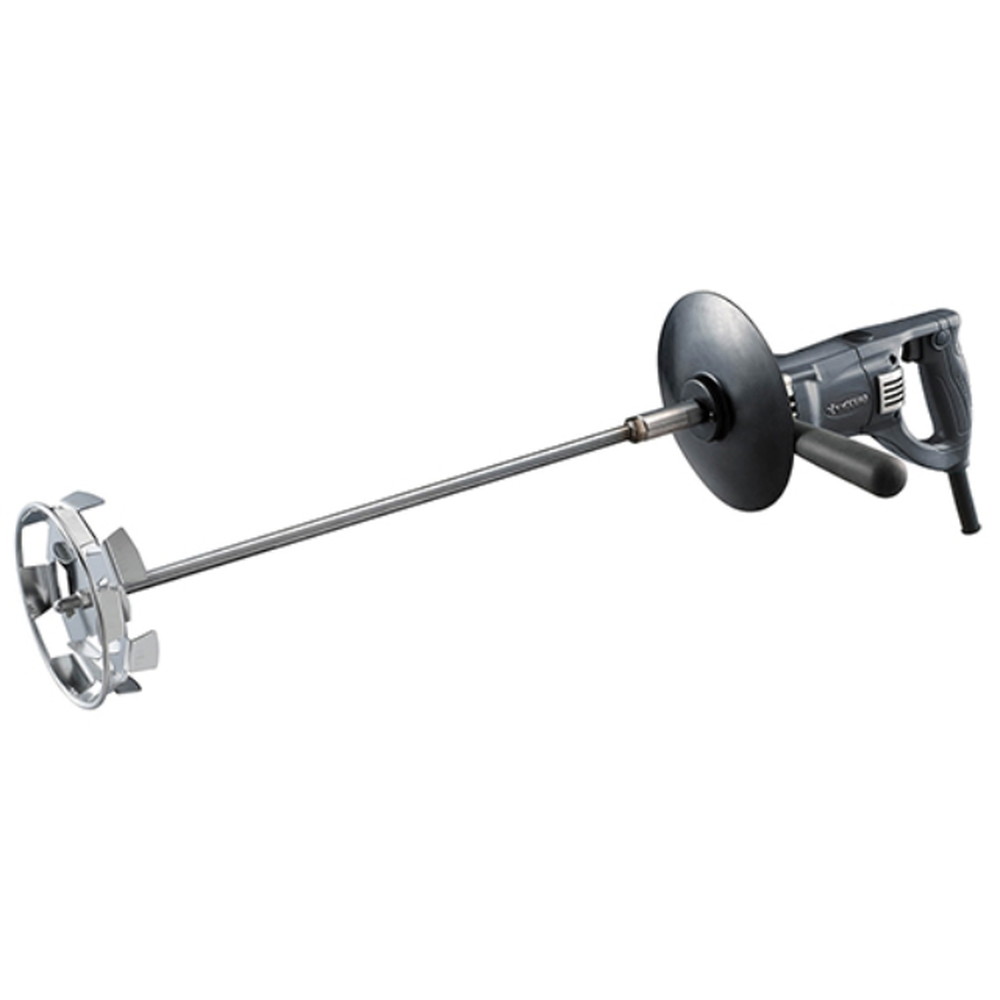 京セラインダストリアルツールズ リョービ パワーミキサー APM851