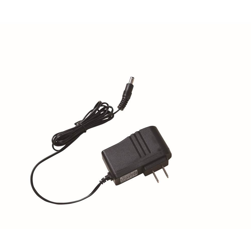 空調服 スターターキット ブラック(FA23112K90/BT23212/CB23311