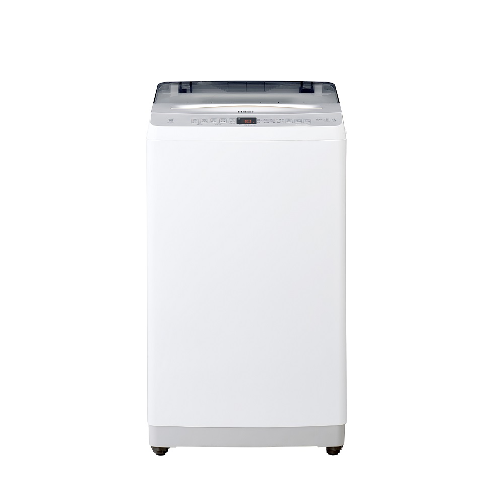 2023年製 Haier JW-UD70A 都内無料発送】2023年式美品Haier 洗濯