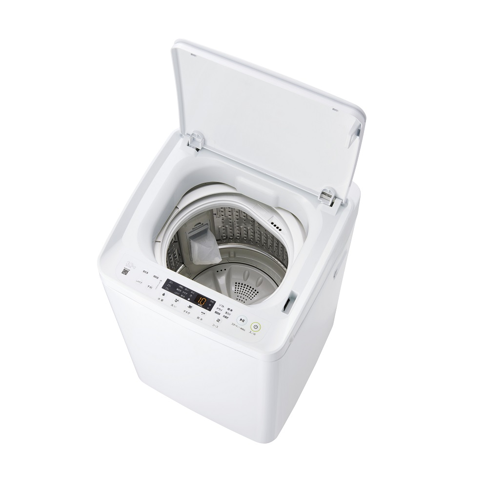 関東限定送料無料 ハイアール 全自動洗濯機 0421か3 H 220 関東限定送料無料 ハイアール 全自動洗濯機 0421か3 H 220