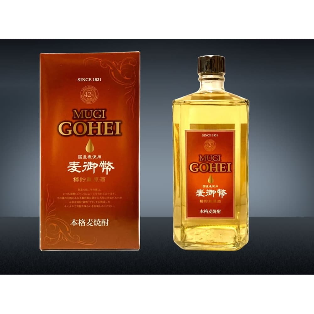 Kweichow Moutai 焼酎 500ml ギフトボックス付き(貴州茅台酒 Kweichow Moutai 焼酎 500ml ギフトボックス付き(貴州茅台酒