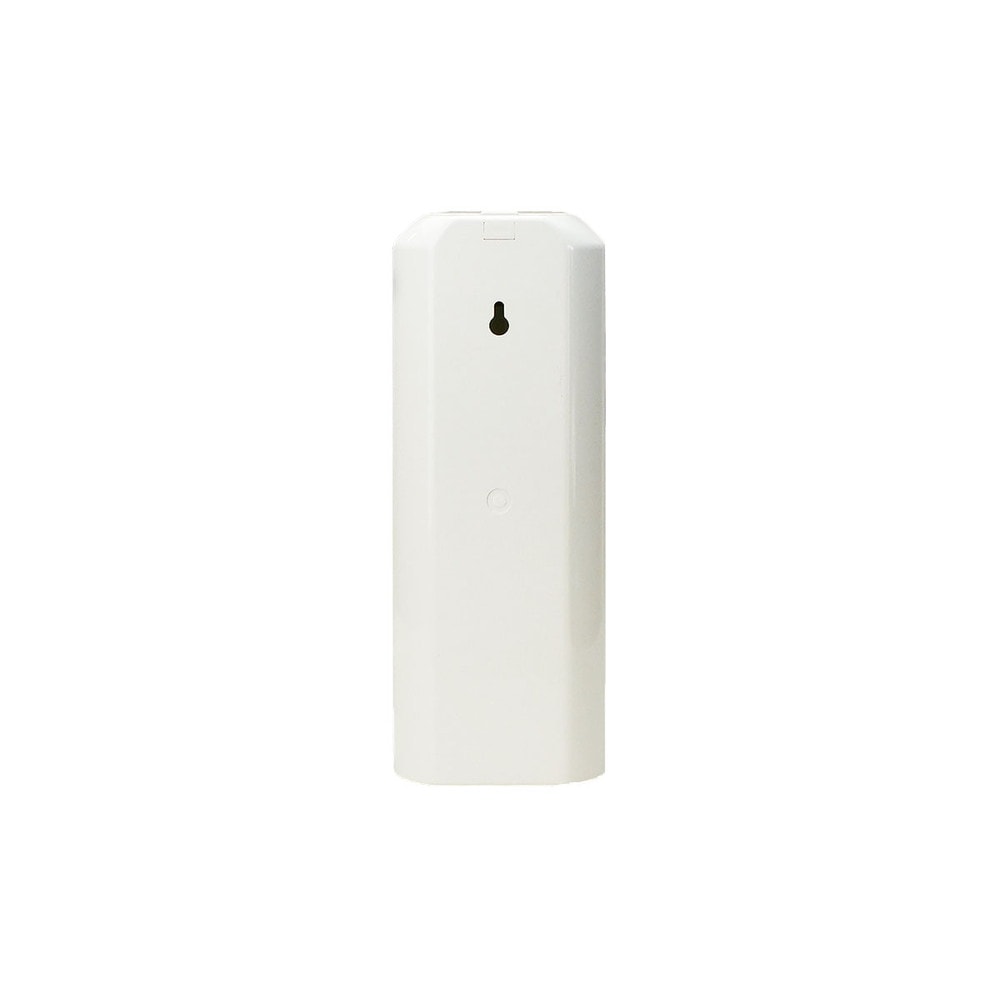 小型捕虫器 ムシポンMini MP-32｜うさマートジャパンサービス株式会社