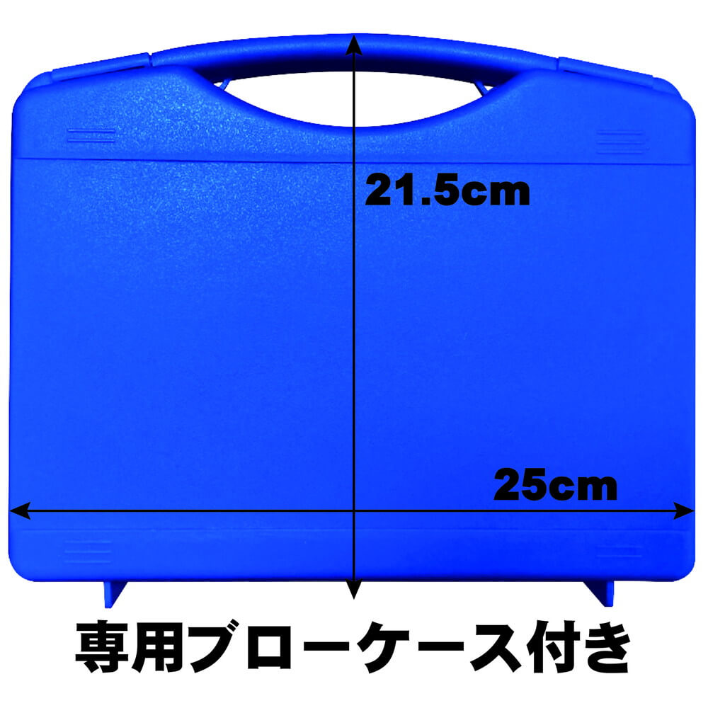 TASCO エアコン用交換カートリッジ 5個セット TA124YF R1234yfカーエアコン用サービスキット 1個 TASCO(タスコ