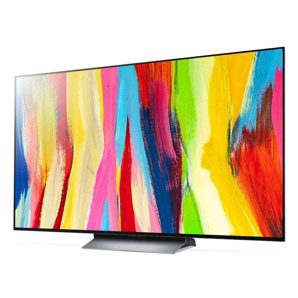 パネル方式OLED4K美品❗LG　65V型　4K有機ELテレビ［OLED65E9JA］2019年製