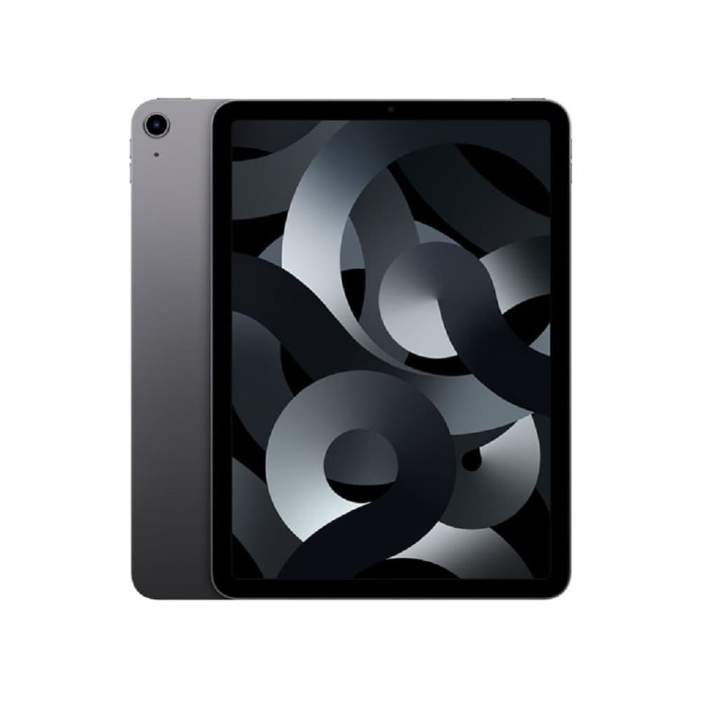 Apple iPad Air 10.9インチ 第5世代 Wi-Fi 64GB MM9C3J/A スペース