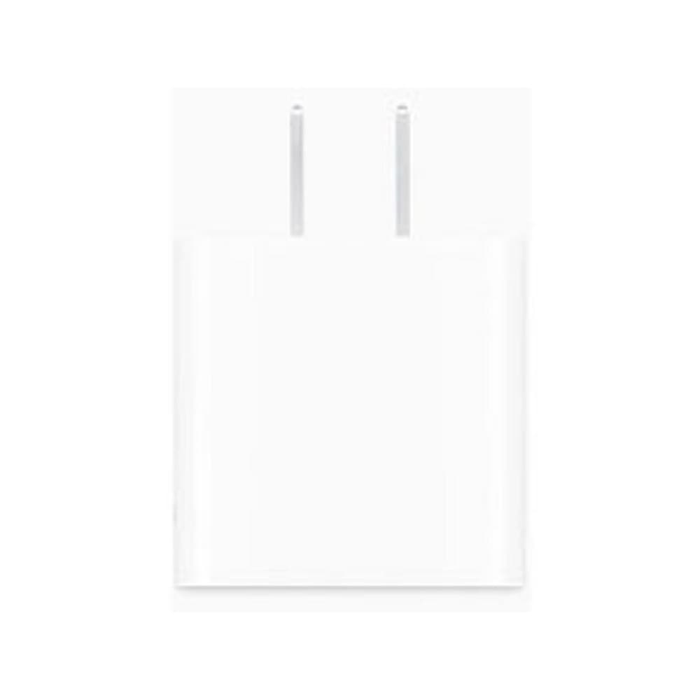 Apple iPad Air 10.9インチ 第5世代 Wi-Fi 64GB MM9F3J/A スター Apple iPad Air 10.9インチ 第5世代 Wi-Fi 64GB MM9F3J/A スター