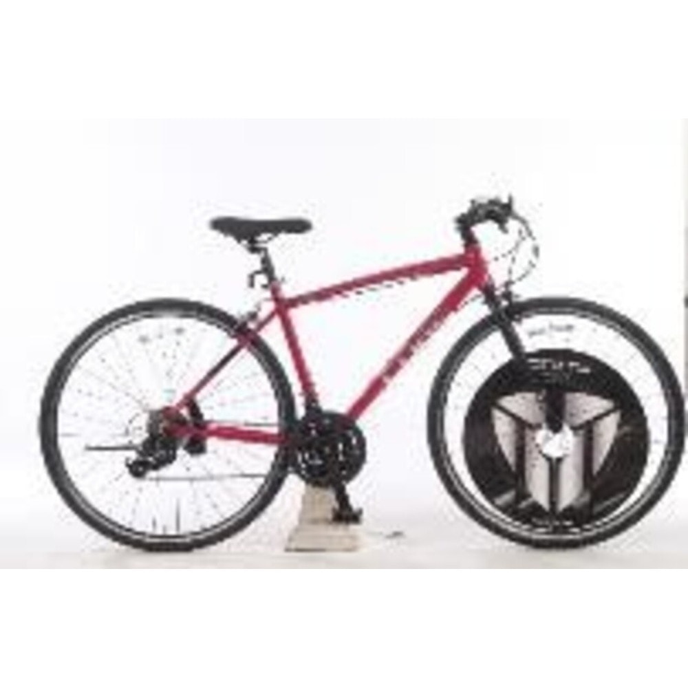 CORE 「CHAPTER」 700C 470mm