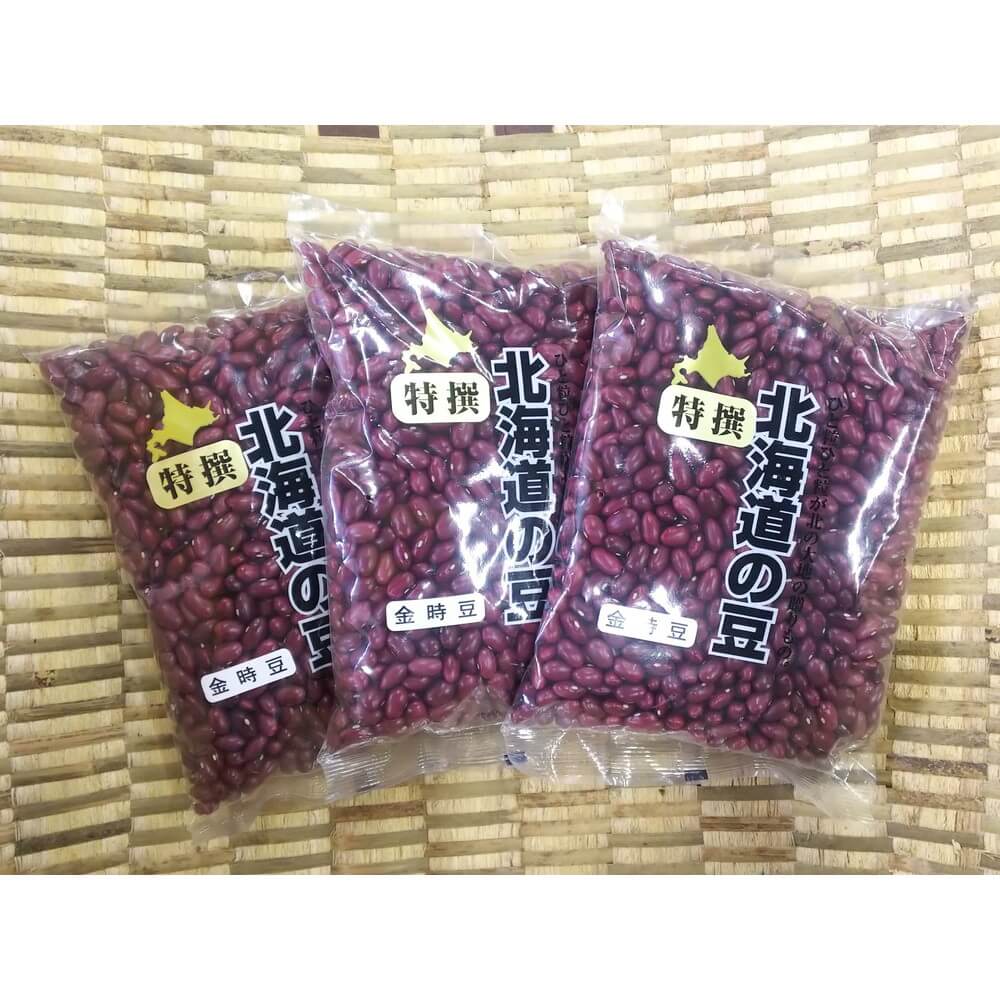 �������@�v3kg��