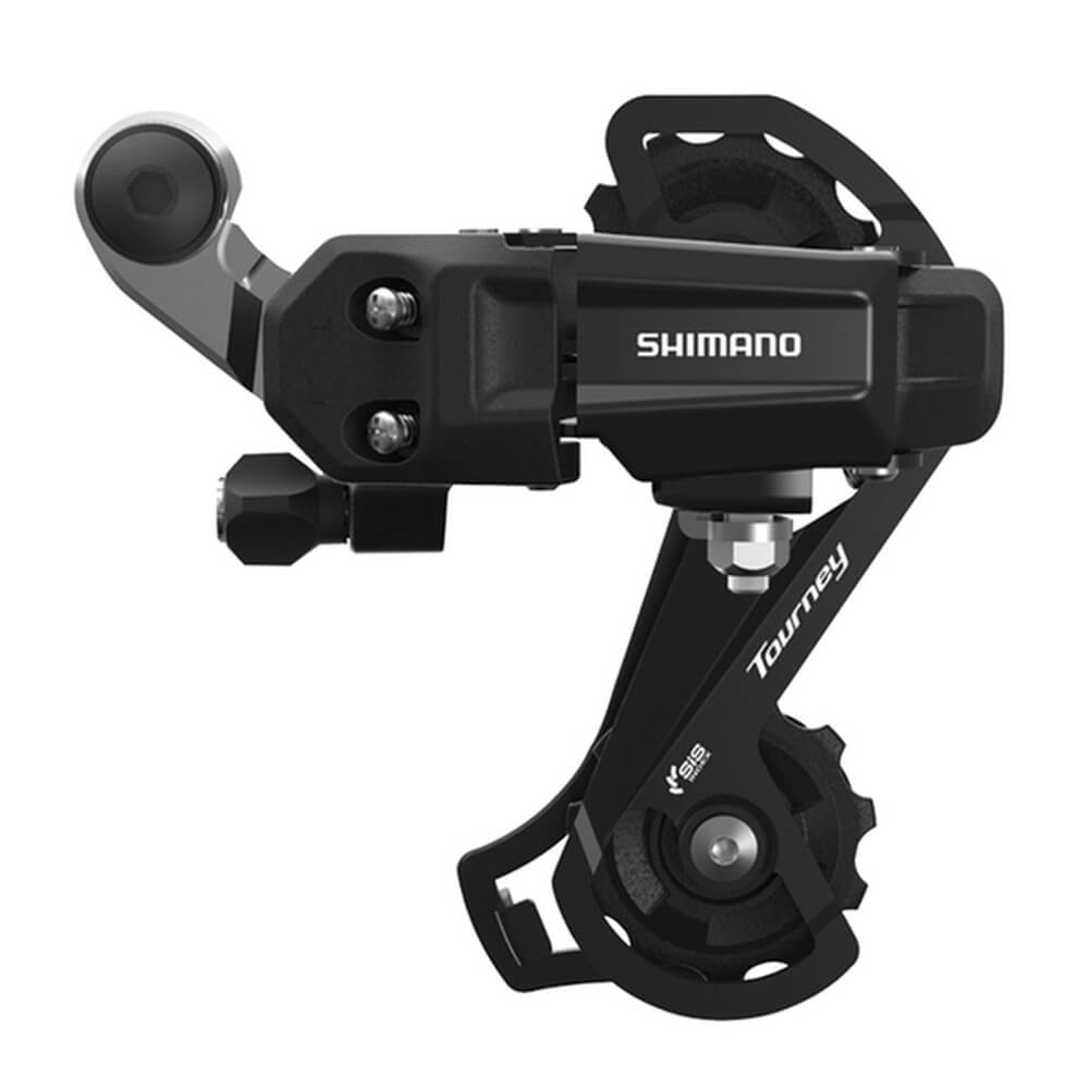 Amazon.co.jp: シマノ(SHIMANO) リアディレイラー(ROAD) RD-A070