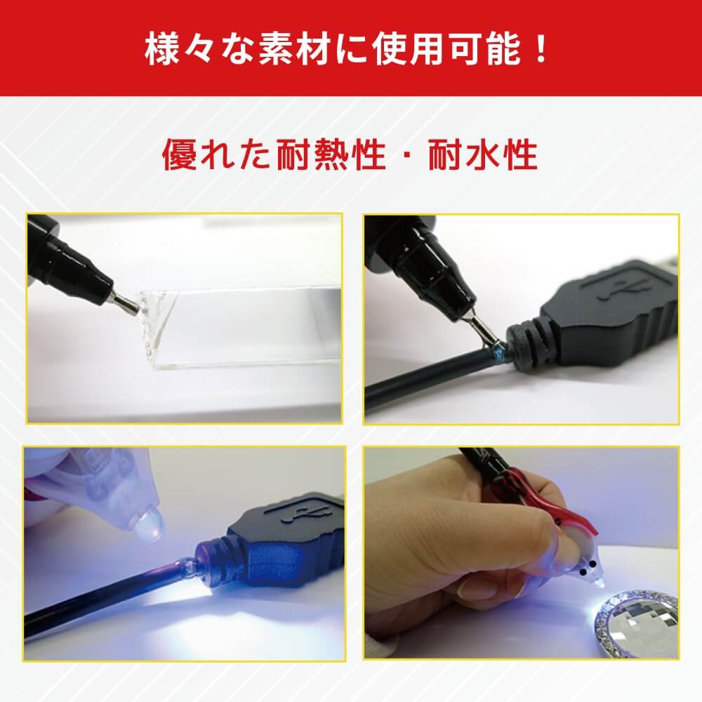 吸入器.com / 新鋭 コンプレッサー式 据え置き型 ミリコンCUBE