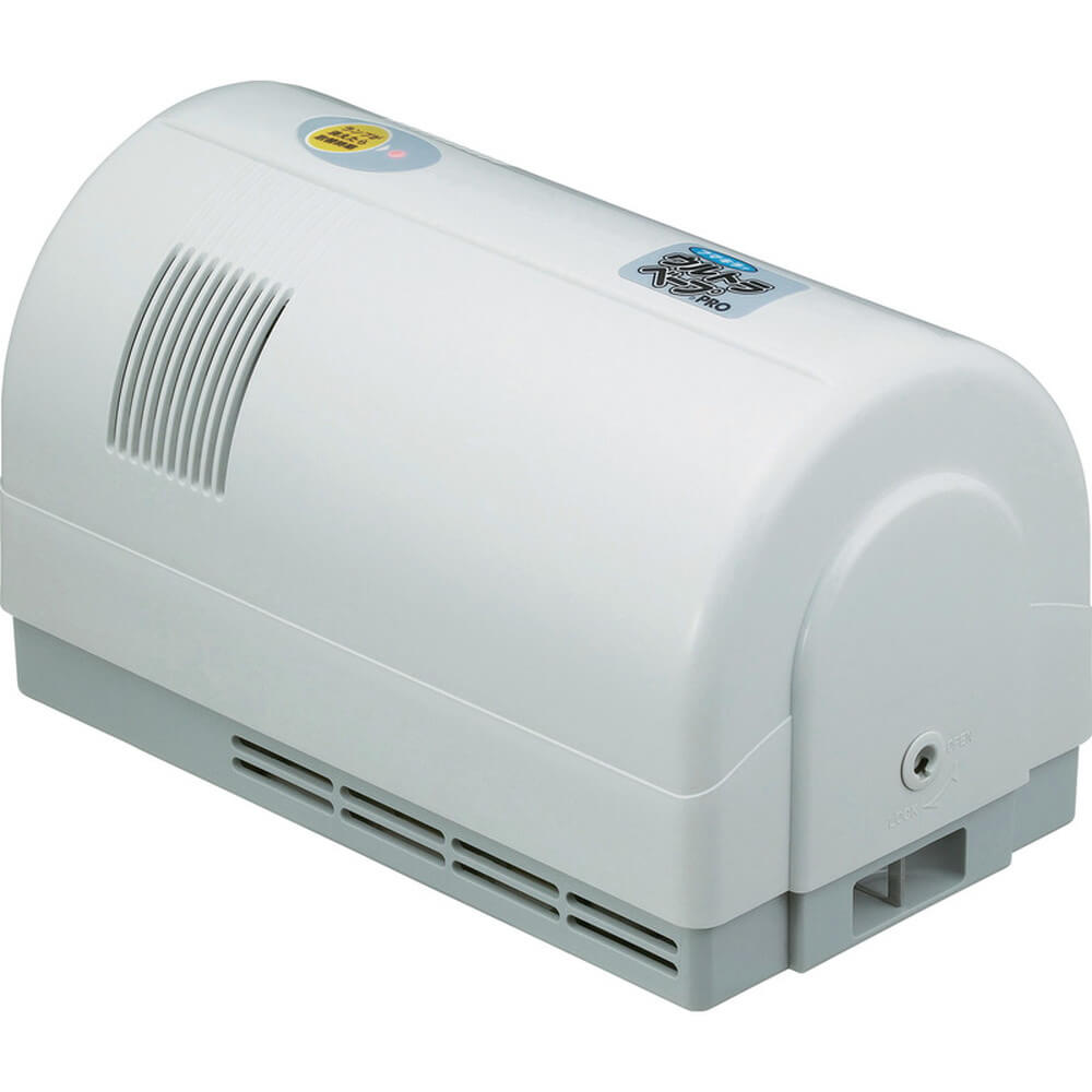 フマキラー ウルトラベープPRO1.8セット｜宇佐美鉱油の総合通販サイト  