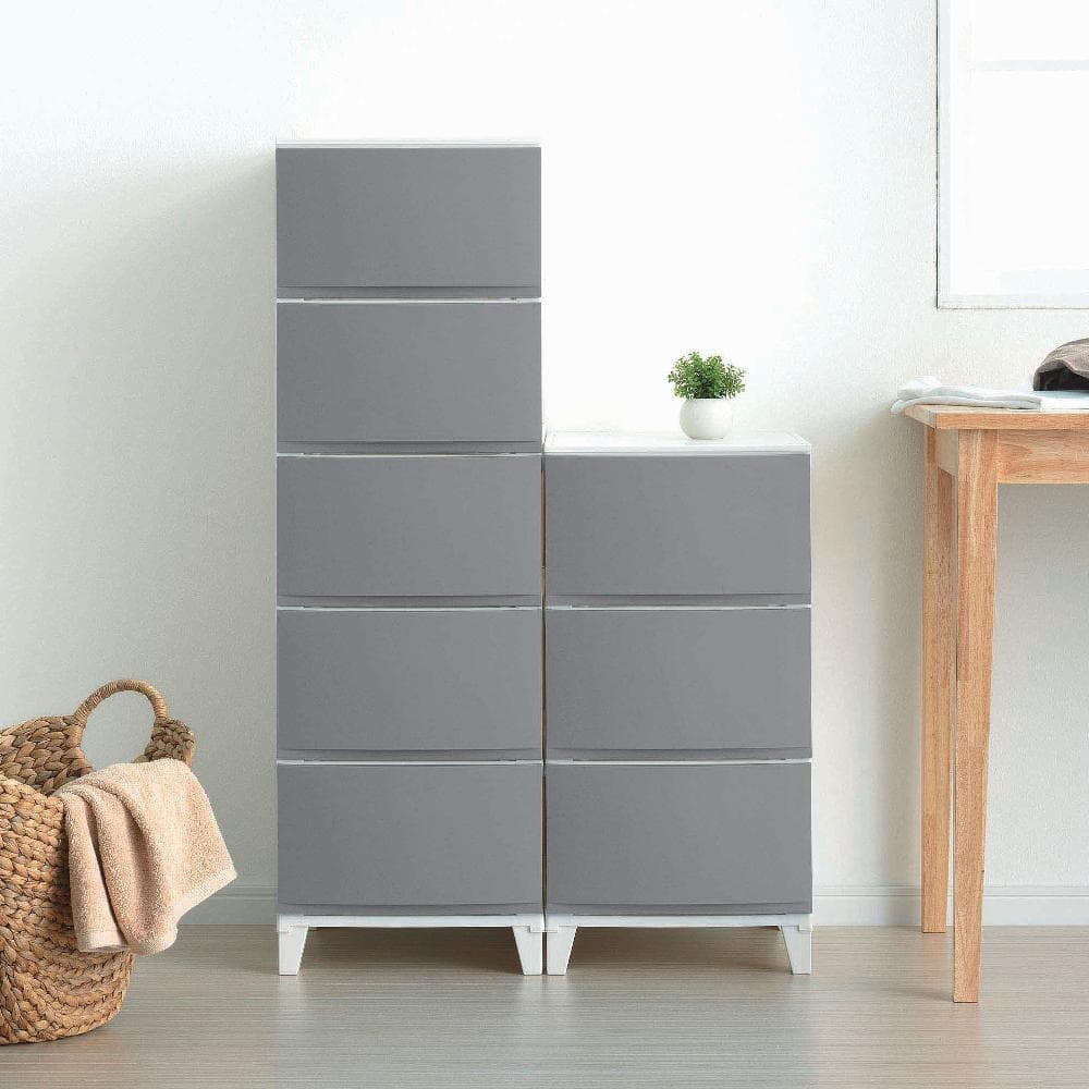 ルームスシェード343 サンドグレー RSD-S343SGY｜うさマートジャパン