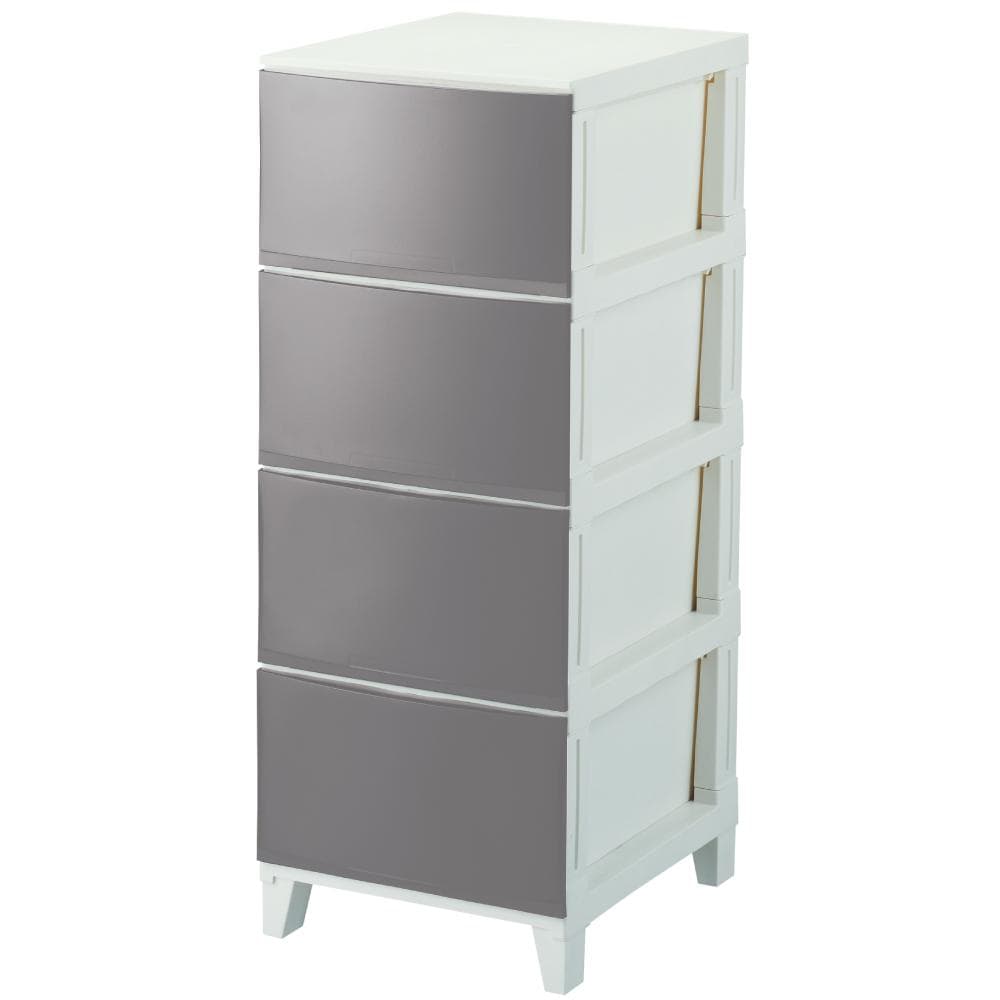 【新品未使用品】　squ+ ROOM'S shade 344ルームスシェード ルームスシェード344 サンドグレー RSD-S344SGY｜うさマートジャパン