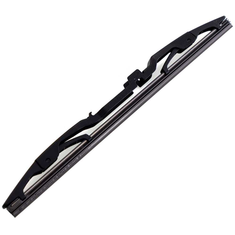 NEW U-1グラファイト アクアコンプリートリアワイパー RA/RB NEW U-1グラファイト アクアコンプリートリアワイパー RA/RB