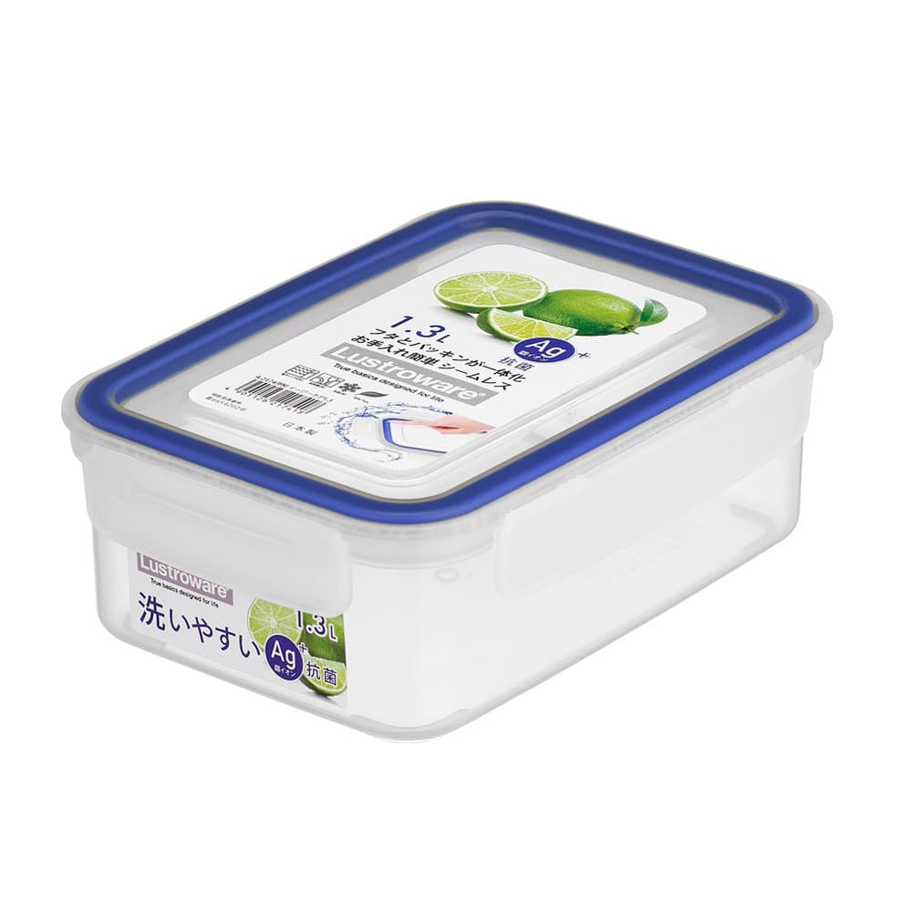 LID KIRARA アイケアエッセンス 3本セット LID KIRARA アイケア 3本 金券1000円✖️3枚 - メルカリ