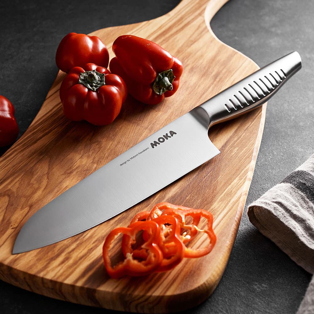 モルトVERSUS4枚 バトライ刃1枚セット モルトVERSUS4枚 バトライ刃1枚