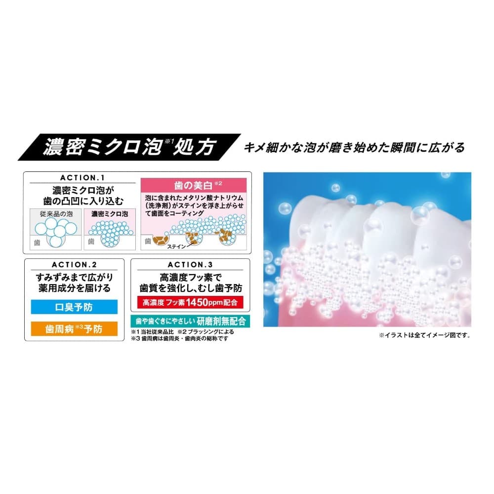【未開封】MIMEYOI 樫野 湯上がりプレシュアタイム 1/4送料込み正規品 Amazon.co.jp: ミメヨイ 1/4 アズールレーン 樫野 湯上がりプレ
