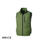 4580628518775-01.jpg?1686809949