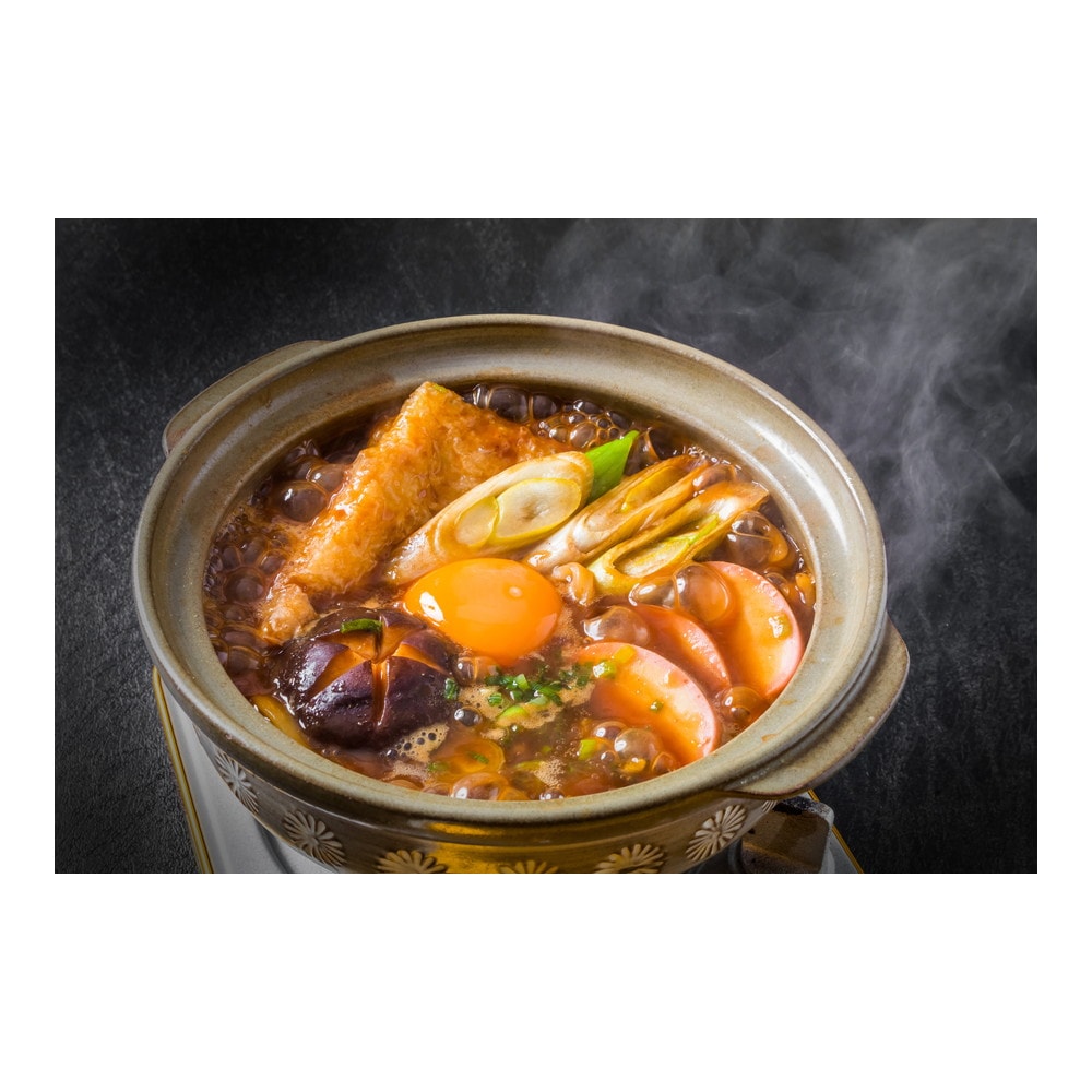 楽天市場】麺台の通販
