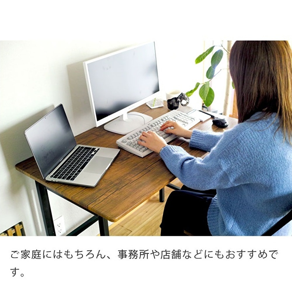 @SASA様リクエスト品】美デザイン ワイド 折りたたみ センター コーヒーテ SASA様リクエスト品】美デザイン ワイド 折りたたみ センター コーヒー