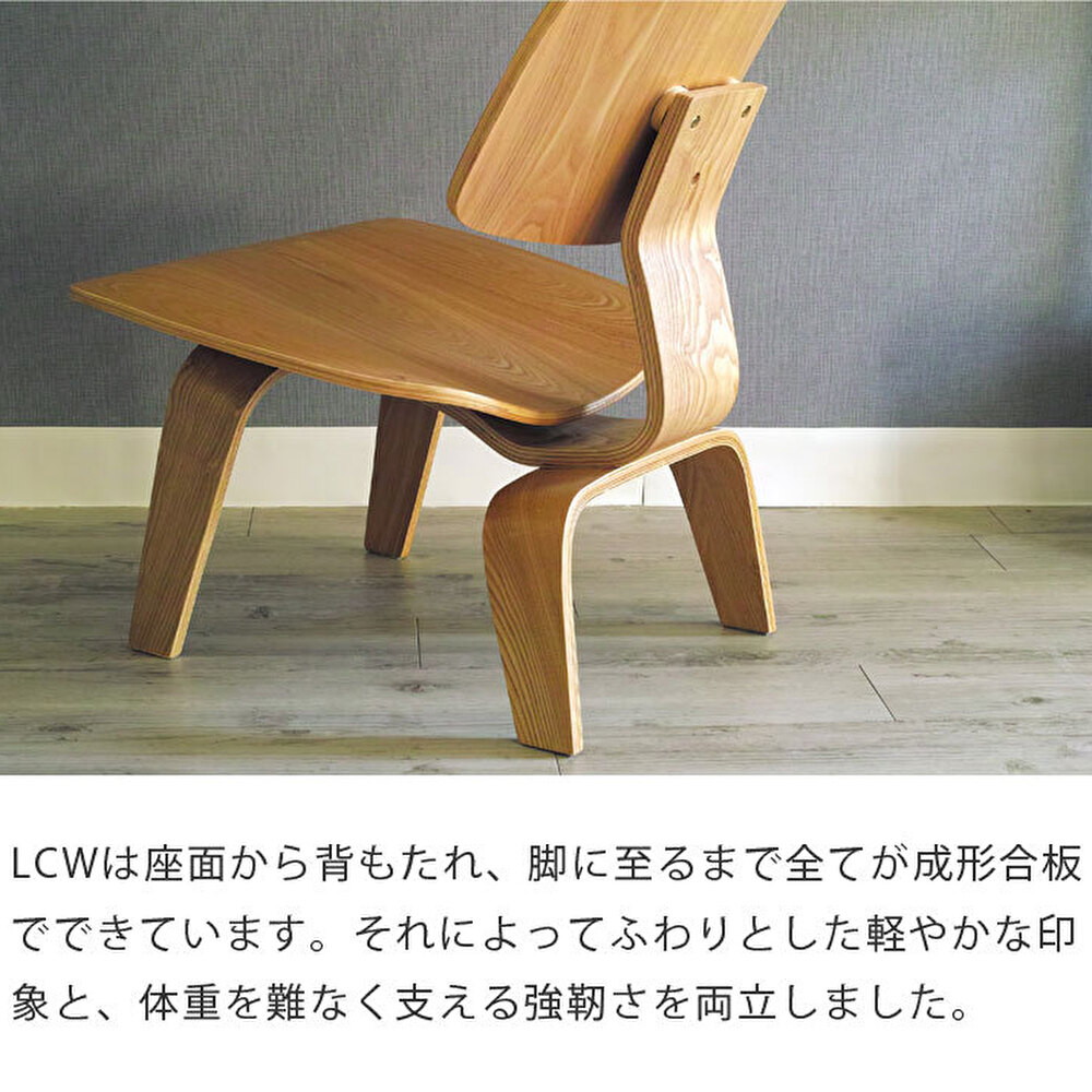 7 ゾウレッグセット　身体　組立 7 ゾウレッグセット身体組立