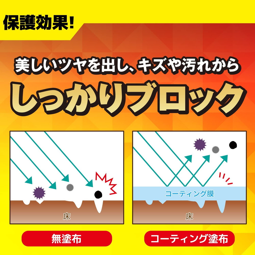 リンレイ オールプレミアム 1L｜うさマートジャパンサービス株式