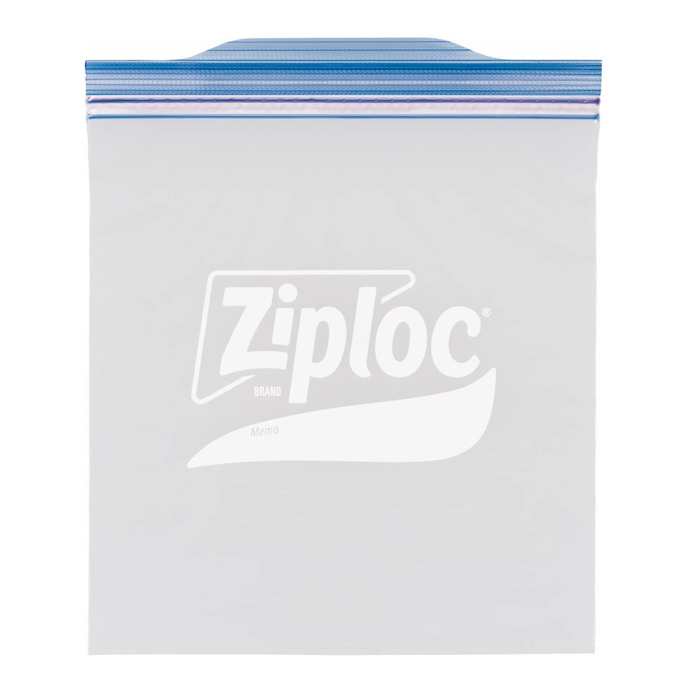 はっさく Brock Performance Single Penta-Carbon Full Exhaust 20-24