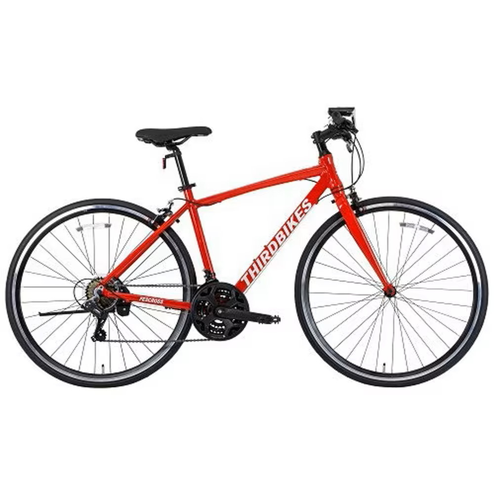 SCHWINN ピストバイク(ライト付、希望あれば鍵も付けます