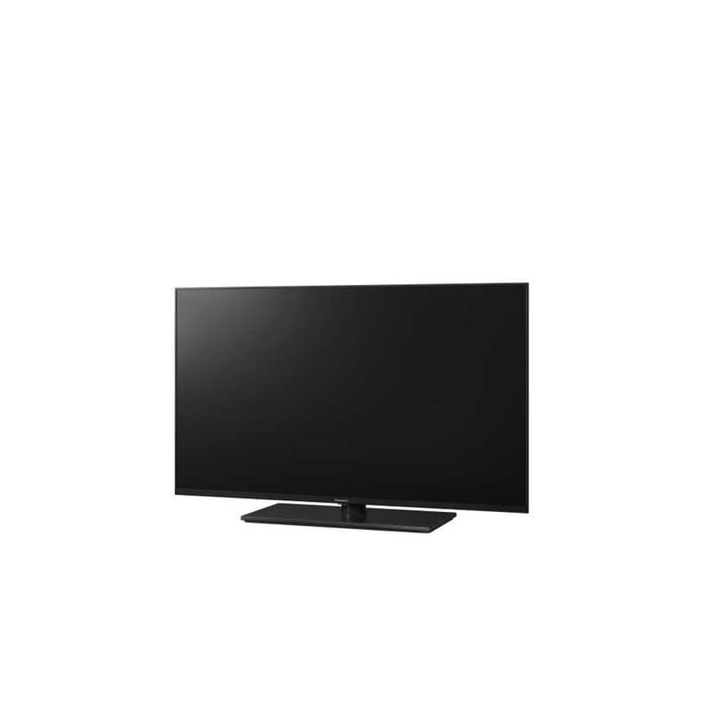 パナソニック VIERA(ビエラ) 液晶テレビ 43V型 4Kチューナー内蔵 TH ...