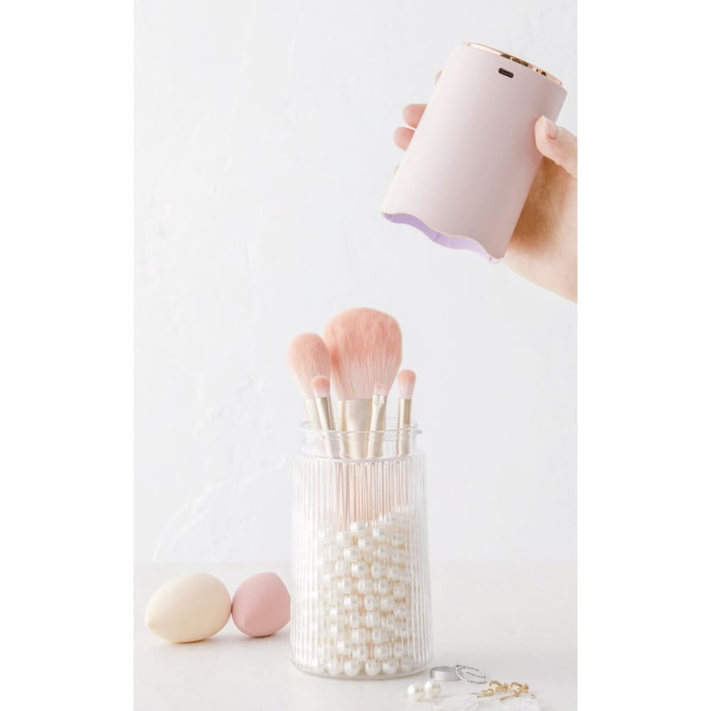 PRINK UP-UP UV＆Dryer PK-UD01｜うさマートジャパンサービス株式会社