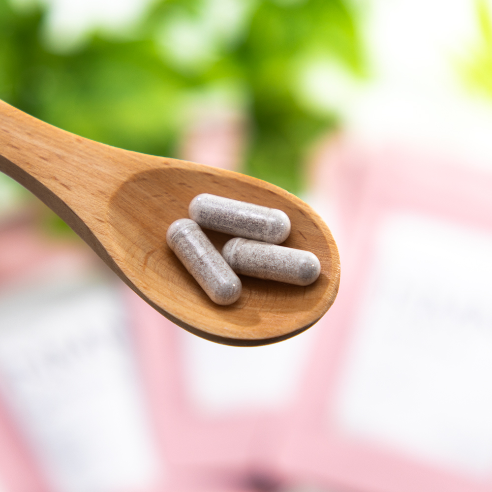 NMN 4500mg 30日分（国内GMP認定工場製造 純度99%）｜うさマート