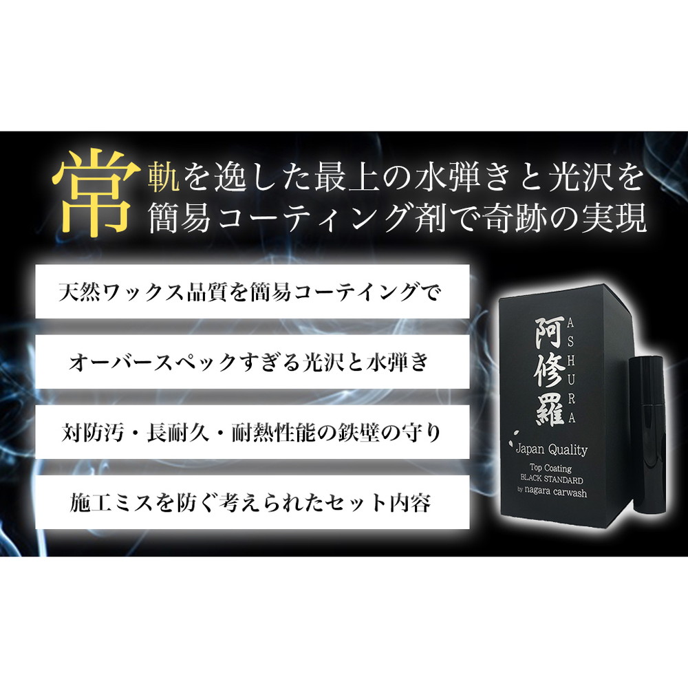 アバランチェ コンプ 2020年に新品購入しました、修復歴無し、ワンオナー。 アバランチェ コンプ 2020年に新品購入しました、修復歴無し