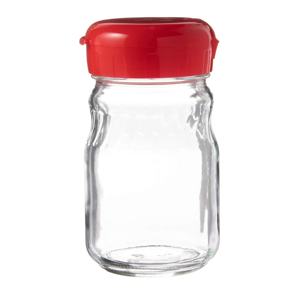 東洋佐々木ガラス 果実酒 小出し用ポット(小) 485ml I-77826-R-C-JAN