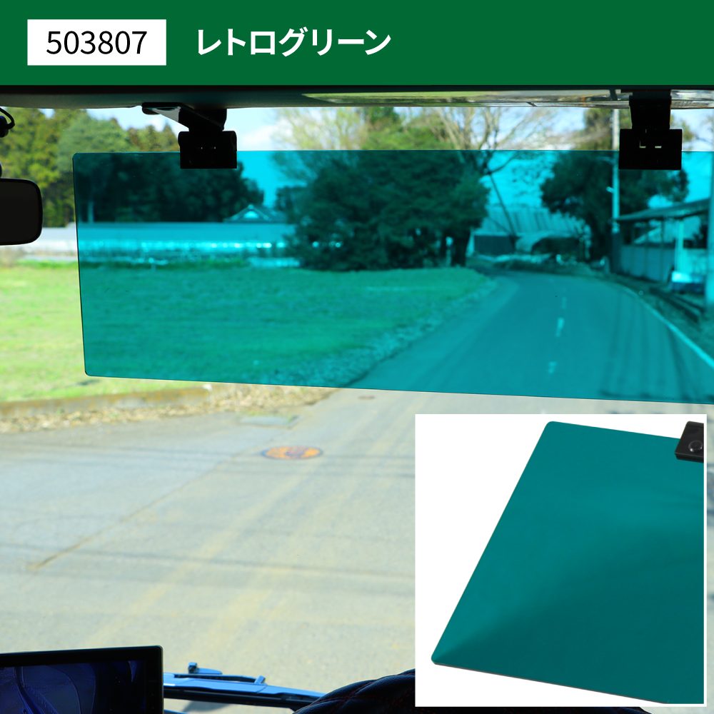 1PIU1UGUALE3 GOLF ウノピゥウノウグァーレトレ ゴルフ メンズ