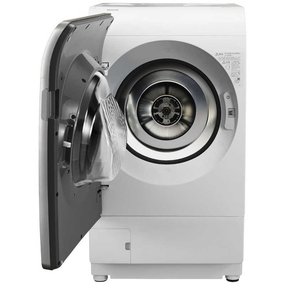 基本設置料金込】シャープ ドラム式洗濯乾燥機 洗濯11.0kg 乾燥6.0kg 