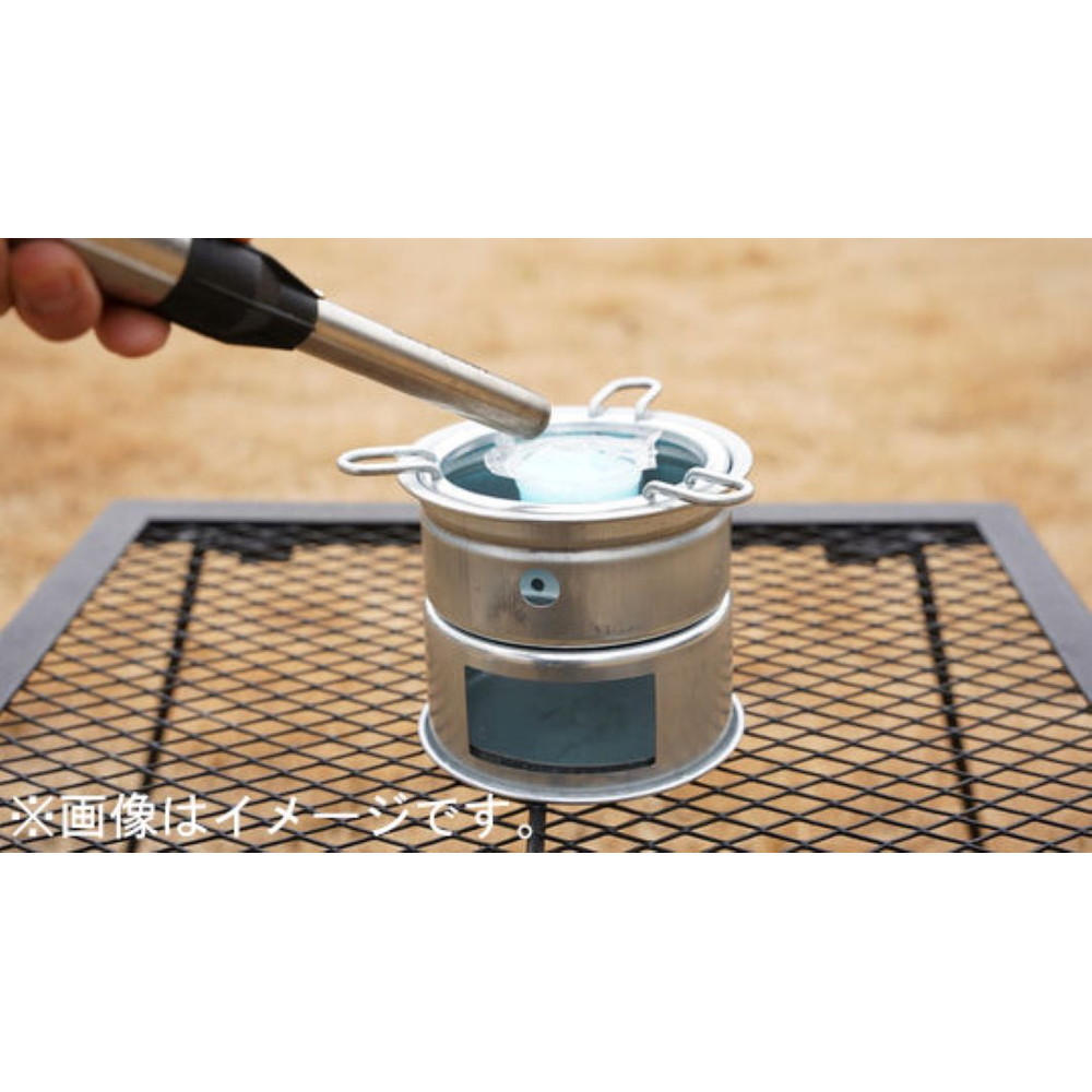 尾上製作所 ミニかまど MK-125｜うさマートジャパンサービス株式会社の